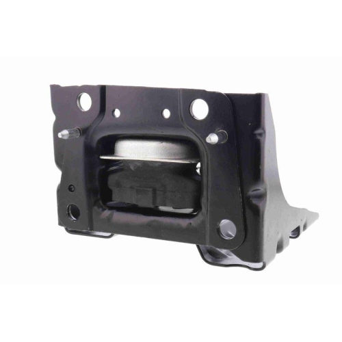 VAICO Lagerung, Motor Original VAICO Qualit&auml;t V22-0896