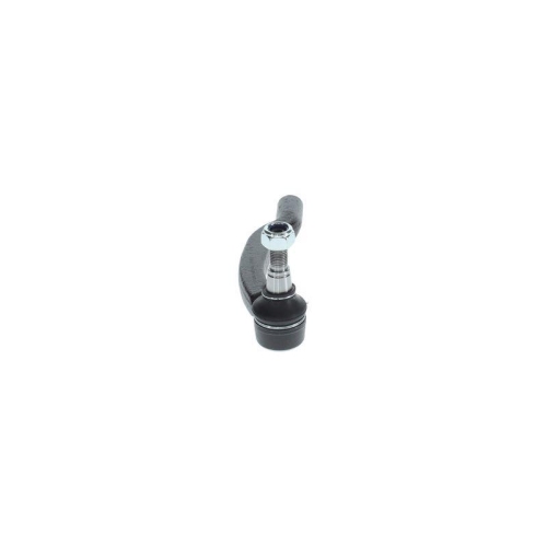 BOSCH Spurstangenkopf 0 986 140 546