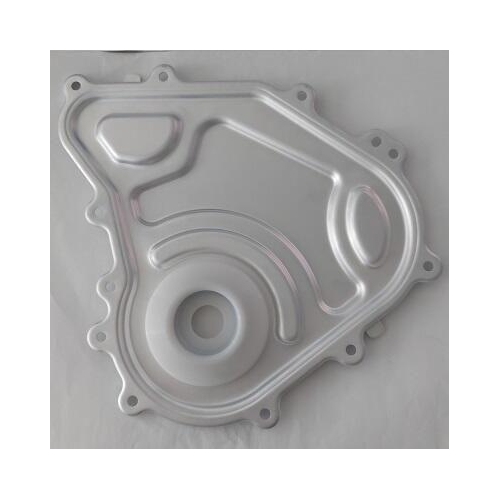 CORTECO Wellendichtring, Kurbelwelle 49120970