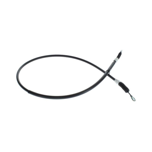 BOSCH Seilzug, Feststellbremse 1 987 477 353