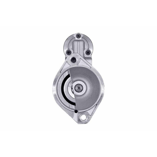 HELLA Starter 8EA 012 526-061