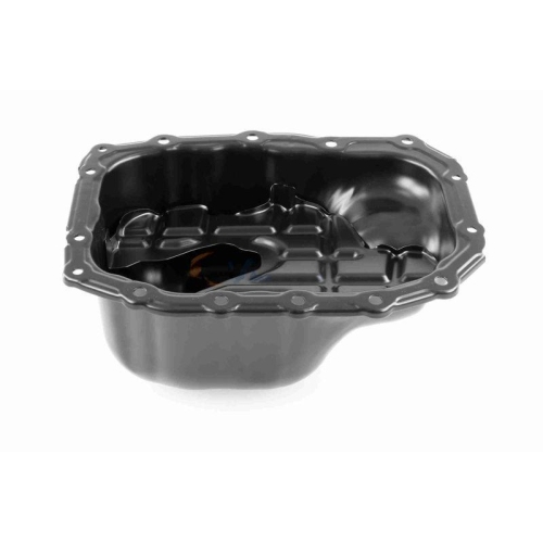 VAICO &Ouml;lwanne Original VAICO Qualit&auml;t V22-0531