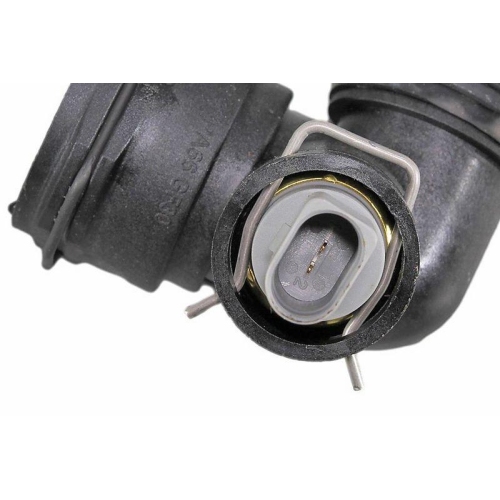 METZGER AUTOTEILE K&uuml;hlerschlauch 2421663