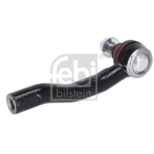 FEBI BILSTEIN Spurstangenkopf 184606