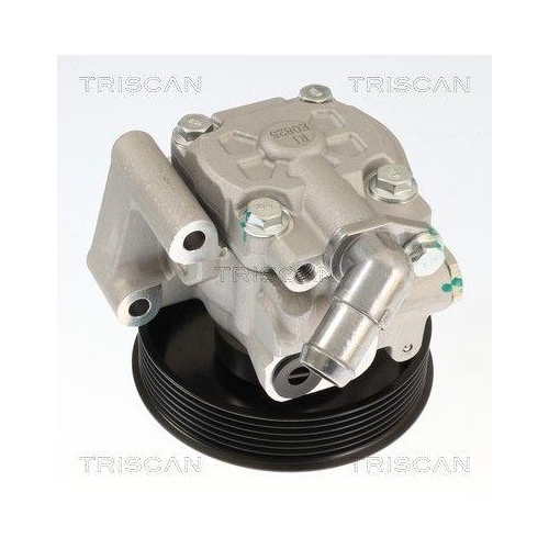 TRISCAN Hydraulikpumpe, Lenkung 8515 16682