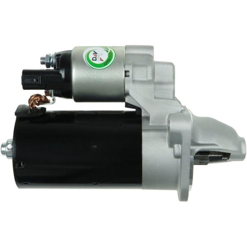 AS-PL Starter AS S0611S