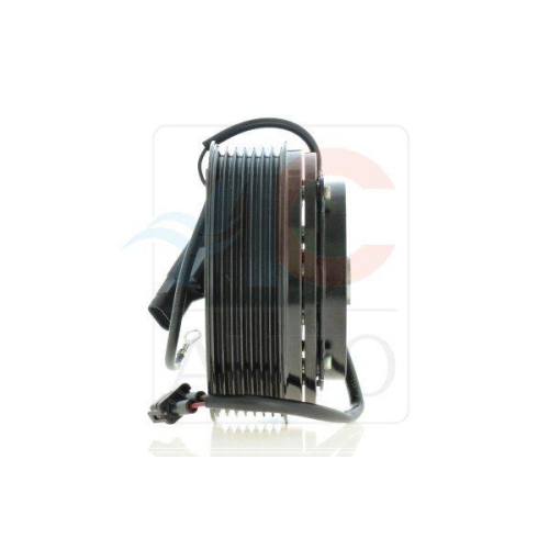 ACAUTO Magnetkupplung, Klimakompressor AC-06DN144