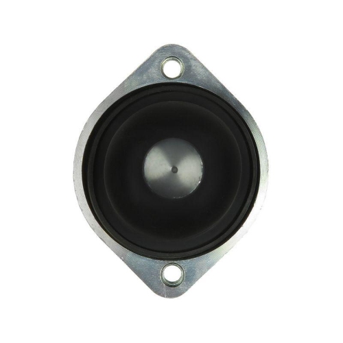 AS-PL Magnetschalter, Starter AS SS5129P