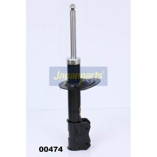 JAPANPARTS Sto&szlig;d&auml;mpfer MM-00474