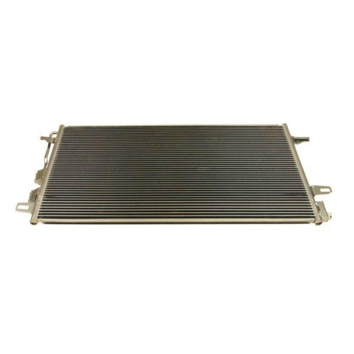 MAXGEAR Kondensator, Klimaanlage AC830179
