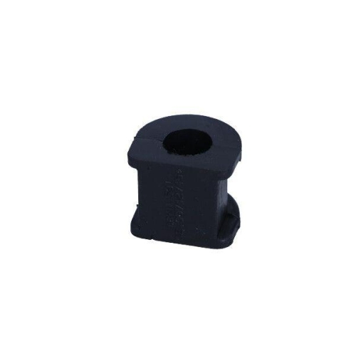 MAXGEAR Lagerung, Stabilisator 72-3918