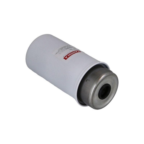 KAMOKA Kraftstofffilter F312801