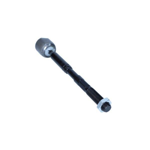 MAXGEAR Axialgelenk, Spurstange 69-1016