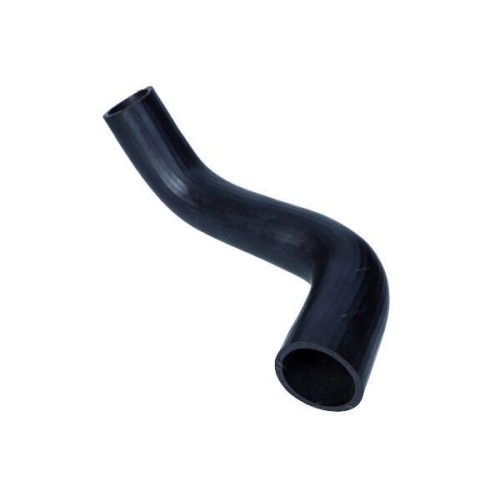 MAXGEAR Ladeluftschlauch 68-0615