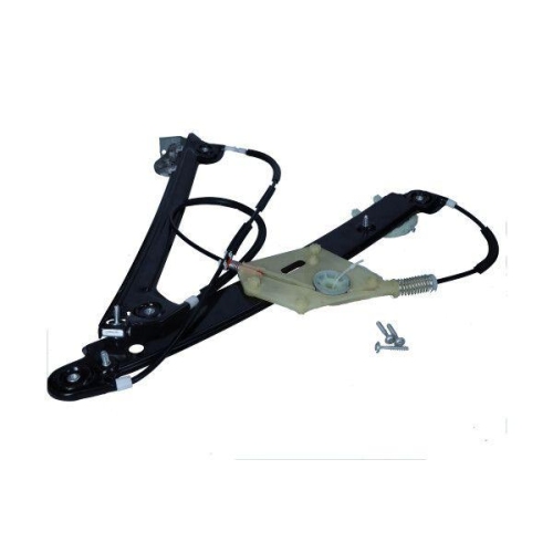 MAXGEAR Fensterheber 50-0767