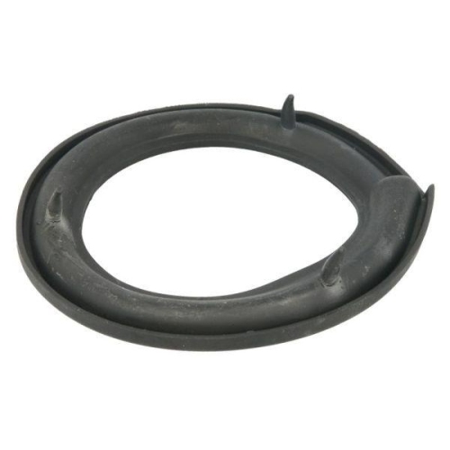 Magnum Technology Federbeinst&uuml;tzlager A70330MT
