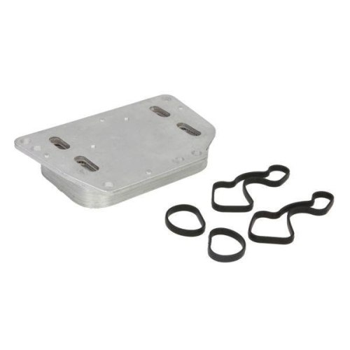 THERMOTEC &Ouml;lk&uuml;hler, Motor&ouml;l D4F010TT