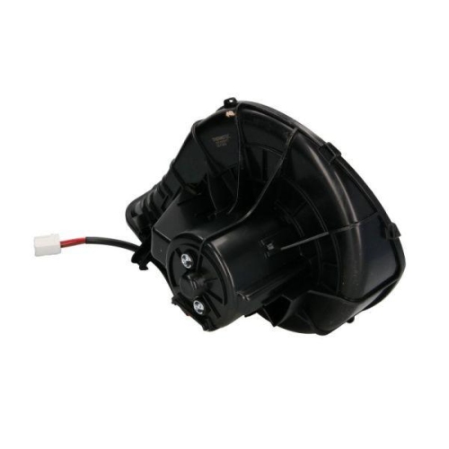 THERMOTEC Innenraumgebl&auml;se DDVO004TT