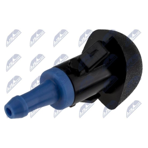 NTY Waschwasserd&uuml;se, Scheibenreinigung EDS-SB-025