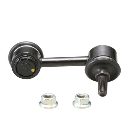 CTR Stange/Strebe, Stabilisator CL0183