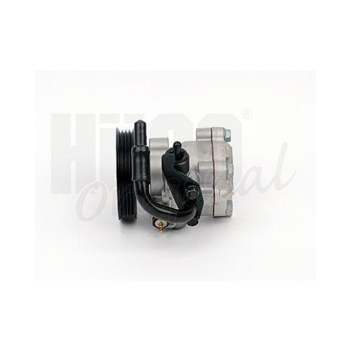H&Uuml;CO Hydraulikpumpe, Lenkung 133652
