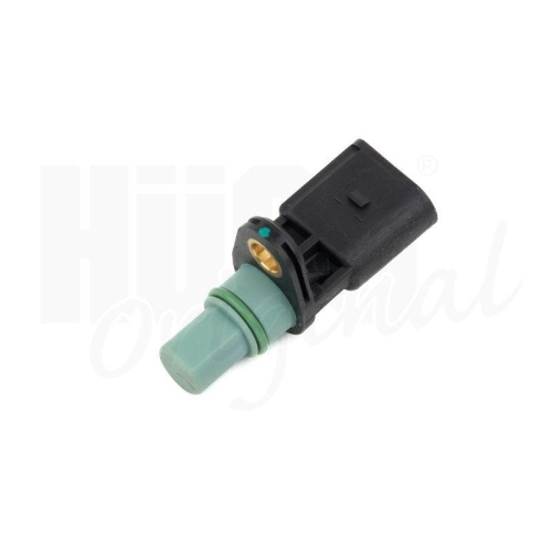H&Uuml;CO Sensor, Nockenwellenposition 131875