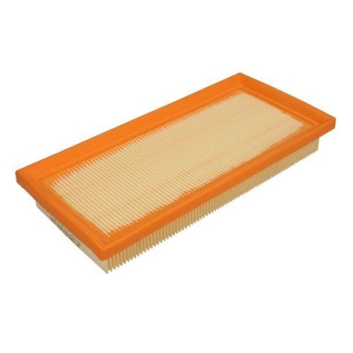 JC PREMIUM Luftfilter B25064PR