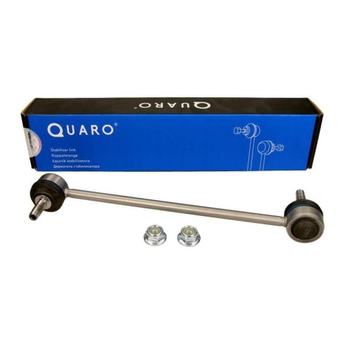 QUARO Stange/Strebe, Stabilisator QS4095/HQ