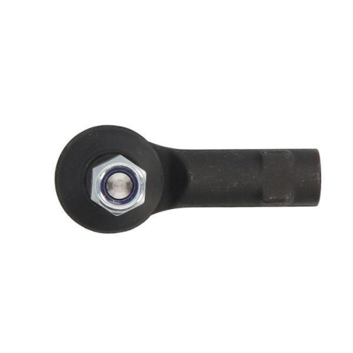 REINHOCH Spurstangenkopf RH01-0005