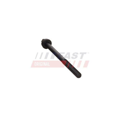 FAST Zylinderkopfschraube FT51502