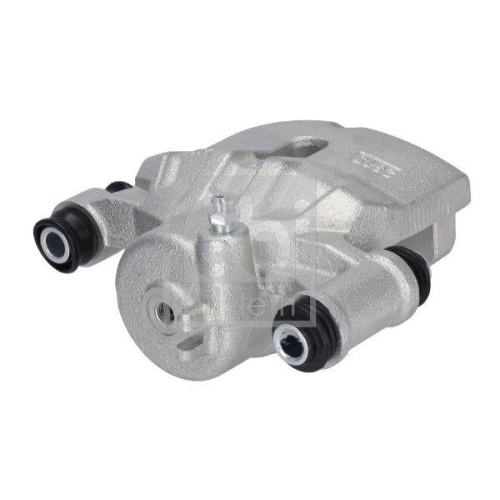 FEBI BILSTEIN Bremssattel 182129