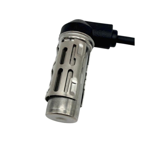 AUTLOG Sensor, Raddrehzahl AS7044