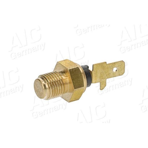 AIC Sensor, &Ouml;ltemperatur Original AIC Quality 52029