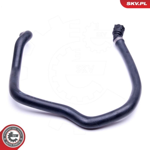 ESEN SKV K&uuml;hlerschlauch 43SKV832