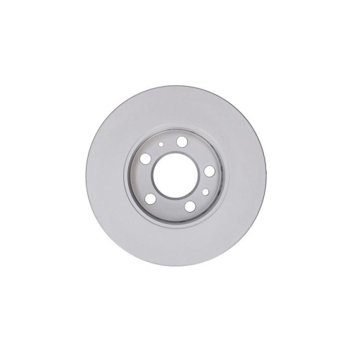 KAMOKA Bremsscheibe 1031854