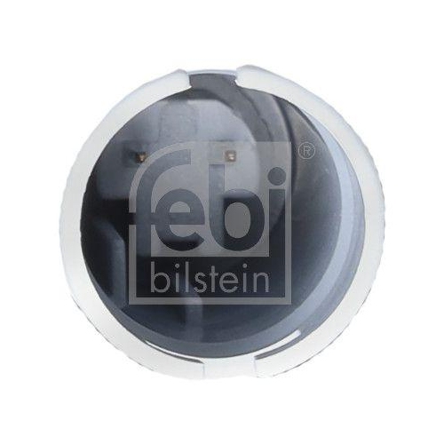 FEBI BILSTEIN Sensor, Raddrehzahl 32660