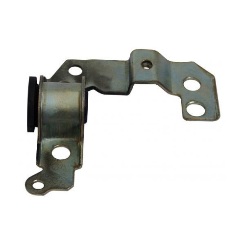 MAPCO Lagerung, Lenker 33233