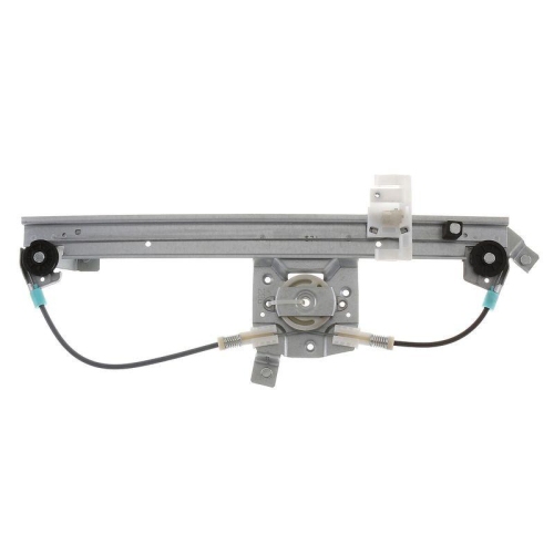 VALEO Fensterheber 850662