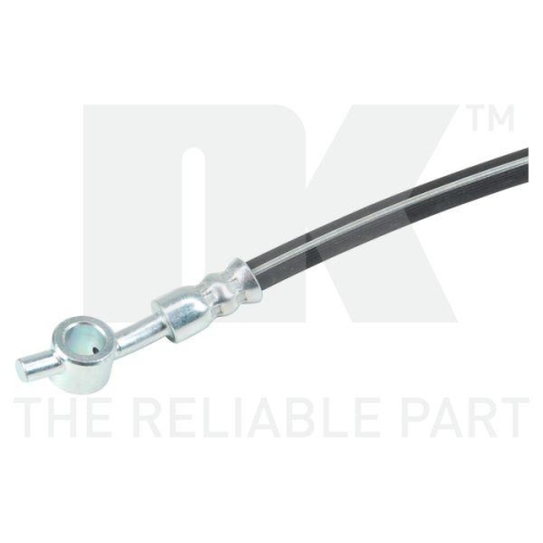 NK Bremsschlauch 8522117