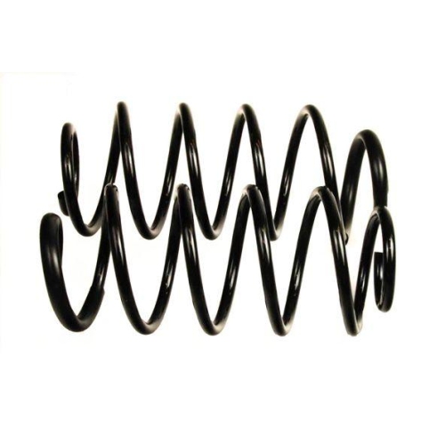 MAXGEAR Fahrwerksfeder 60-0463D