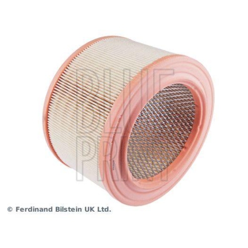 BLUE PRINT Luftfilter ADK82206