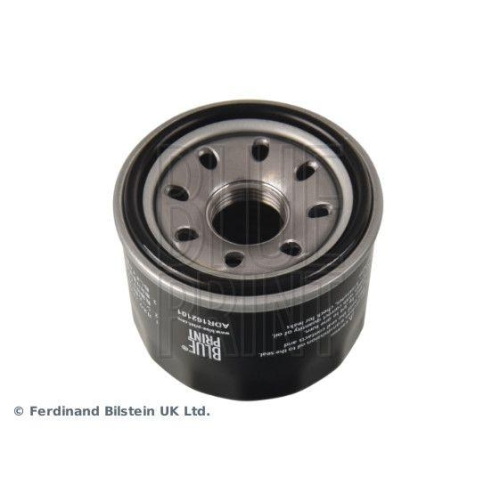 BLUE PRINT &Ouml;lfilter ADR162101