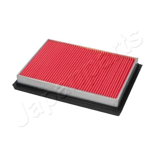 JAPANPARTS Luftfilter FA-196S