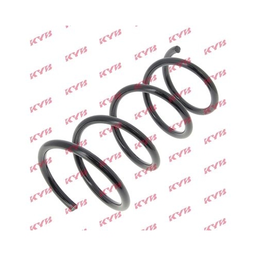 KYB Fahrwerksfeder K-Flex RA3507