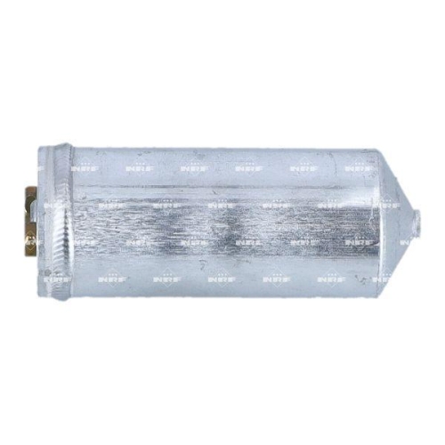 NRF Trockner, Klimaanlage 33414