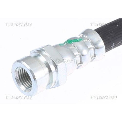 TRISCAN Bremsschlauch 8150 42248