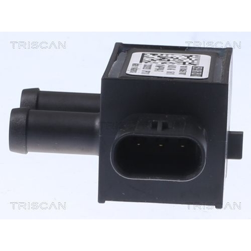 TRISCAN Sensor, Abgasdruck 8823 29005