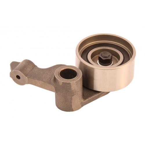 MAPCO Spannrolle, Zahnriemen 23281