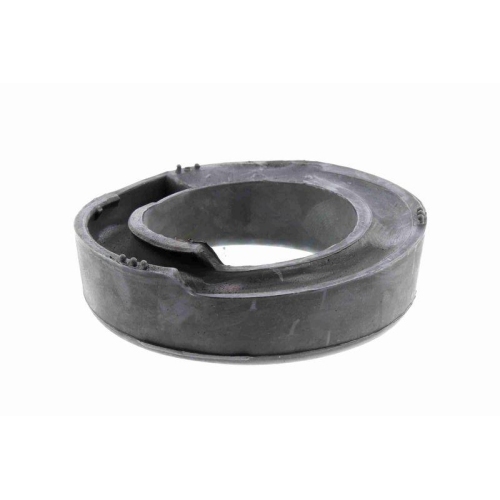 VAICO Anschlagpuffer, Federung Original VAICO Qualit&auml;t V30-1356