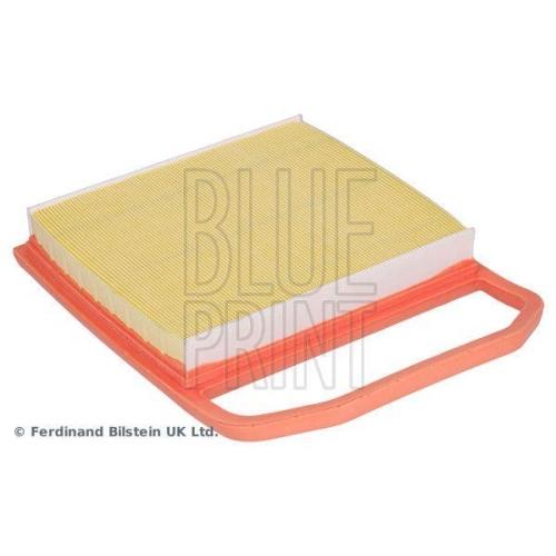 BLUE PRINT Luftfilter ADU172234